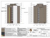 Parduodamas išskirtinis 90 m² butas - nuotraukos Nr. 2