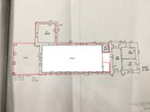 Prekybinės patalpos, Žemaitės g. 135, Šiauliai - nuotraukos Nr. 7