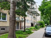 Nt agentūra "Du Procentai" siūlo! - nuotraukos Nr. 5