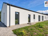 Parduodamas Naujos Statybos A++ Klasės - nuotraukos Nr. 5