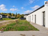 Parduodamas Naujos Statybos A++ Klasės - nuotraukos Nr. 6