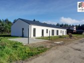 Parduodamas Naujos Statybos A++ Klasės - nuotraukos Nr. 4