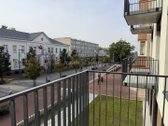 Kaštonų apartamentai – tai naujas, modernus - nuotraukos Nr. 8