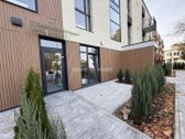 Kaštonų apartamentai – tai naujas, modernus - nuotraukos Nr. 11