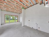 Parduodamas Naujos Statybos A++ Klasės - nuotraukos Nr. 16