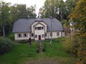 Parduodama sodyba Prienų rajone, Kašonių kaime.  - nuotraukos Nr. 15