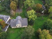 Parduodama sodyba Prienų rajone, Kašonių kaime.  - nuotraukos Nr. 16