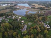 Parduodama sodyba Prienų rajone, Kašonių kaime.  - nuotraukos Nr. 17
