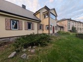 Parduodama sodyba Prienų rajone, Kašonių kaime.  - nuotraukos Nr. 6