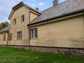 Parduodama sodyba Prienų rajone, Kašonių kaime.  - nuotraukos Nr. 9