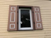 Parduodama sodyba Prienų rajone, Kašonių kaime.  - nuotraukos Nr. 11