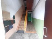 3 kambarių butas - nuotraukos Nr. 3
