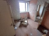 3 kambarių butas - nuotraukos Nr. 10