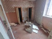 3 kambarių butas - nuotraukos Nr. 11