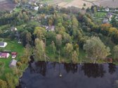 Parduodama sodyba Prienų rajone, Kašonių kaime.  - nuotraukos Nr. 3