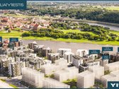 Parduodamas 3 kambarių butas viršutiniame - nuotraukos Nr. 8