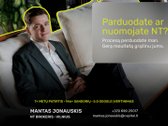 Butas išskirtinai patogioje Vilniaus vietoje - nuotraukos Nr. 31