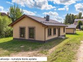 Kviečiame atvykti į Atvirų durų dieną! - nuotraukos Nr. 2