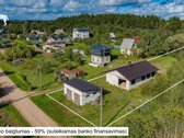 Kviečiame atvykti į Atvirų durų dieną! - nuotraukos Nr. 4