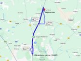 Kviečiame atvykti į Atvirų durų dieną! - nuotraukos Nr. 22