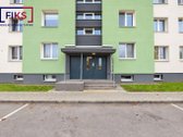 Parduodamas 1 Kamb. Butas Su Įstiklintu - nuotraukos Nr. 23