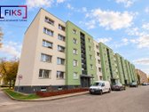 Parduodamas 1 Kamb. Butas Su Įstiklintu - nuotraukos Nr. 25