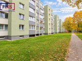 Parduodamas 1 Kamb. Butas Su Įstiklintu - nuotraukos Nr. 26