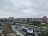 Vaizdas į televizijos bokštą. - nuotraukos Nr. 4