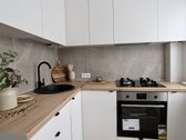 Parduodamas kapitaliai suremontuotas 3 - nuotraukos Nr. 7