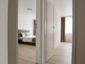 Parduodamas kapitaliai suremontuotas 3 - nuotraukos Nr. 14