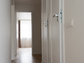 Parduodamas kapitaliai suremontuotas 3 - nuotraukos Nr. 18