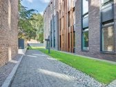 Nuomojamas 74 m² butas su privačiu kiemeliu - nuotraukos Nr. 3