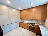 Nuomojamas 74 m² butas su privačiu kiemeliu - nuotraukos Nr. 9