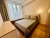 Nuomojamas 74 m² butas su privačiu kiemeliu - nuotraukos Nr. 10