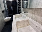 Nuomojamas 74 m² butas su privačiu kiemeliu - nuotraukos Nr. 11