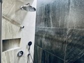 Nuomojamas 74 m² butas su privačiu kiemeliu - nuotraukos Nr. 12