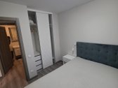 Išnuomojamas jaukus 2 kambarių butas - nuotraukos Nr. 4