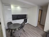 Išnuomojamas jaukus 2 kambarių butas - nuotraukos Nr. 9