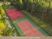 Kunigiškėse parduodamas apgalvotai - nuotraukos Nr. 17