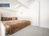 Jaukus Ir Išskirtinai Funkcionalus Loftas - nuotraukos Nr. 3
