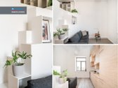 Jaukus Ir Išskirtinai Funkcionalus Loftas - nuotraukos Nr. 6
