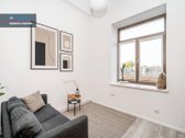 Jaukus Ir Išskirtinai Funkcionalus Loftas - nuotraukos Nr. 8