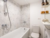 Jaukus Ir Išskirtinai Funkcionalus Loftas - nuotraukos Nr. 13