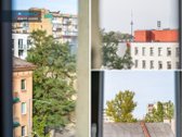 Jaukus Ir Išskirtinai Funkcionalus Loftas - nuotraukos Nr. 17