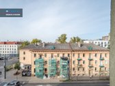 Jaukus Ir Išskirtinai Funkcionalus Loftas - nuotraukos Nr. 18
