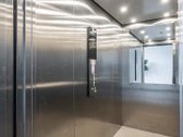 Jaukus Ir Išskirtinai Funkcionalus Loftas - nuotraukos Nr. 23