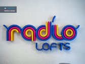 Jaukus Ir Išskirtinai Funkcionalus Loftas - nuotraukos Nr. 25