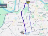 Jaukus Ir Išskirtinai Funkcionalus Loftas - nuotraukos Nr. 27