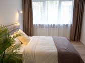 Parduodamas kapitaliai suremontuotas 3 - nuotraukos Nr. 12