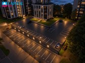 Parduodamas moderniai ir kokybiškai įrengtas - nuotraukos Nr. 68